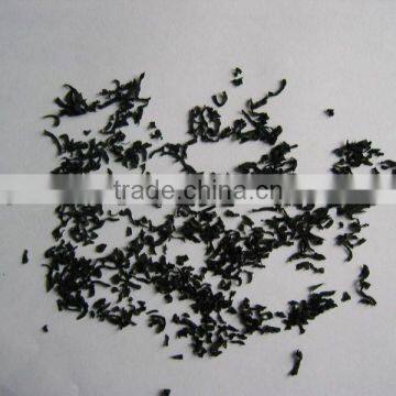 Dry Wakame photo-6