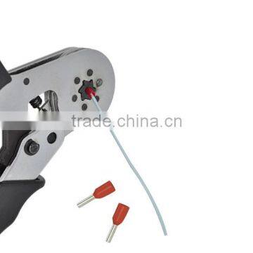 Auto Professional Hand Crimping Tool for Insulated Terminals Crimping Tool Best Buy photo-4