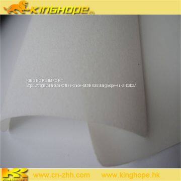 TPU Hot Melt Adhesive Sheet for Shoe Sole Material photo-5