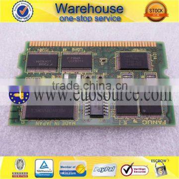 (New and Original Borad ) FANUC A20B-3900-018 photo-3