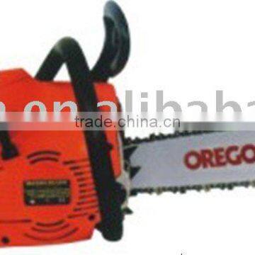 Chain Saw