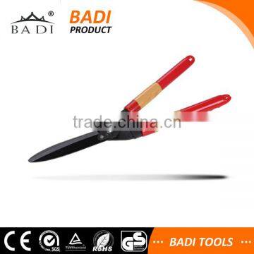 factory directly pruning shear