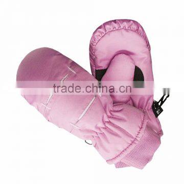 Ski Mitts photo-6