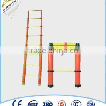 supplier of China products telescopic ladder