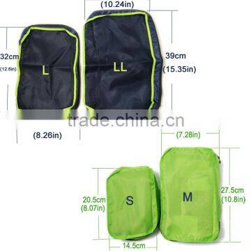 Toy Storage Bag/car Storage Bag photo-4