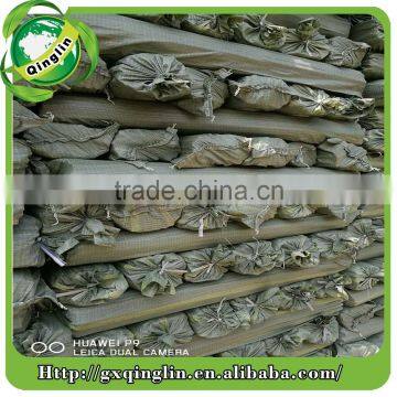 Plastic Wooden Broom Pole Pvc Coated Wooden Broom Stick Wooden Broom Handle photo-5