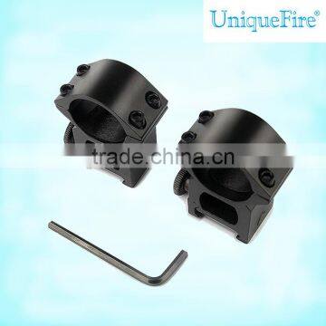 UniqueFire china hunting gun accessories