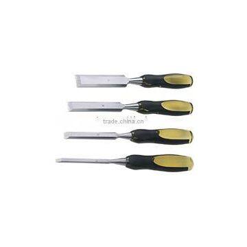 Wood chisel(chisel,wood chisels,hand tool)