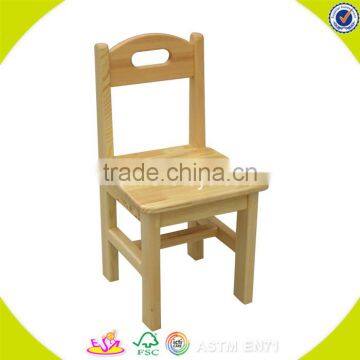 Wholesale Square Table and Chair Wooden School Furniture Cheap Square Table and Chair Furniture Suppliers W08G211 photo-2