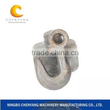 Hot sale forging auto parts