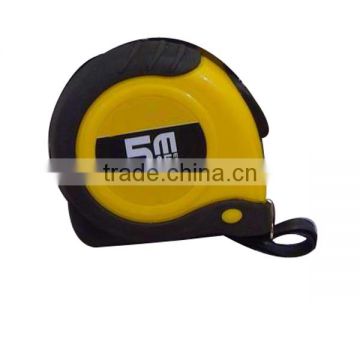 Auto Stop Function Measuring Tape