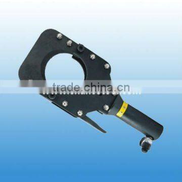 hydraulic hand tool crimping part HT033