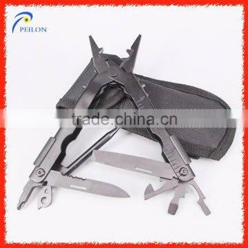 Henan Hot Sale Gift Multifunctional Tools Pliers Household photo-6