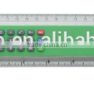 Ruler Calculator photo-2