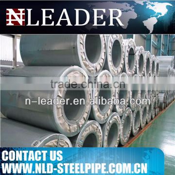 EGI Electro Galvanized Steel Coil DC01 SECC SECC-T DC03 SECD DC04 DC05 SECF DC06 SECG