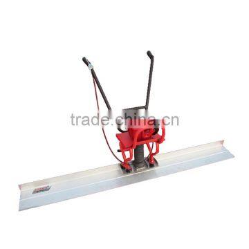 Concrete Leveling Machine Surface,concrete Floor Finish Screed With Honda Engine,dildo Ruler photo-6