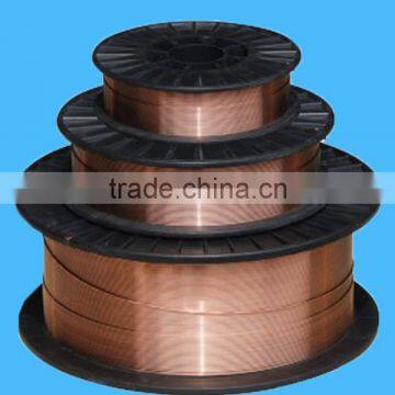 Er70s-6 Welding Wire/welding Wire Aws Er70s-6 From Guangzhou photo-2