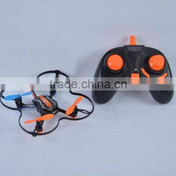 2015 Newest 2.4G 4CH RC Drone