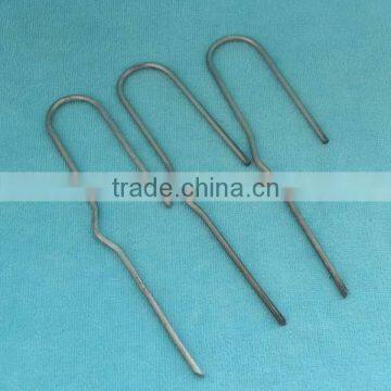 Steel Peg Supplier in China photo-2
