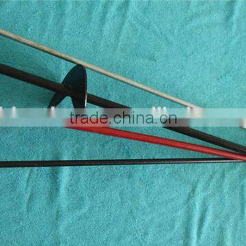 HEAVY DUTY Anchor Kit photo-5