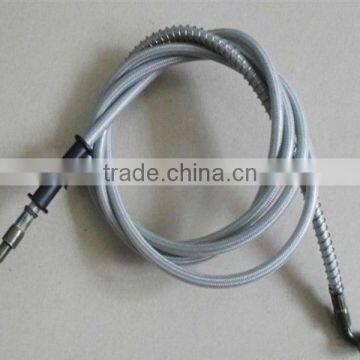 sae j1401 hydraulic brake hose 1/8"