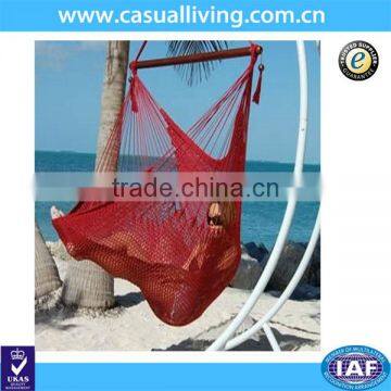 NEW ARRIVAL SALE Hammock Chair Tree Hanging Suspended Outdoor Indoor Bed