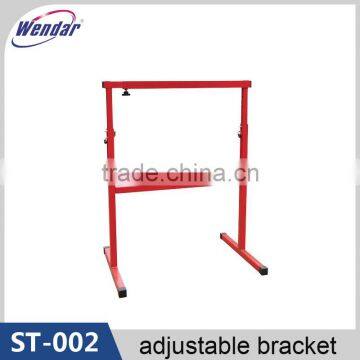 Adjustable Bracket