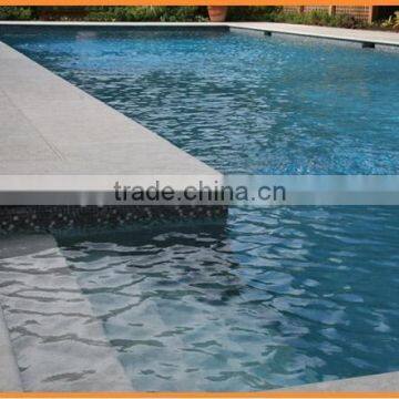 Factory Natural Stone Swimming Pool Coping Stones(CE) photo-2