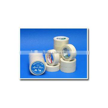 SHANTAI High Quality Masking Tape