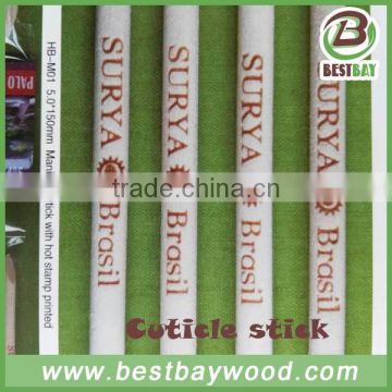 stick for cotton candy,Custom made lollipop sticks wood sticks