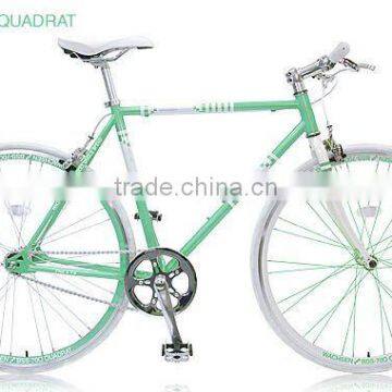 Sport Bike Japanese Design Road Bicycle cycle road race