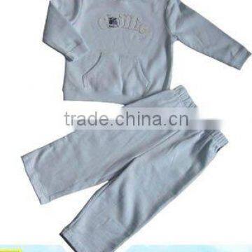 Baby set