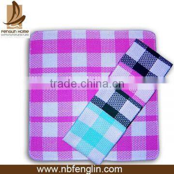 BEST SALE kitchen towel microfiber cleaning cloth