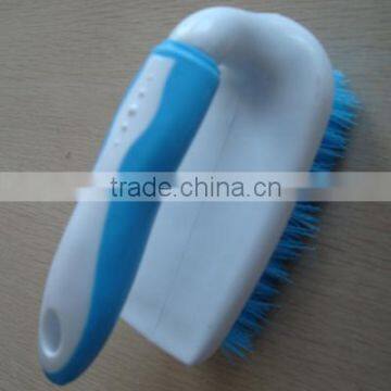 Manufacturers Selling New Design Scrub Brush photo-4