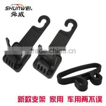 manufactory Universal car hook