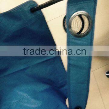 Outdoor High Quality Folding Chair for Camping photo-2