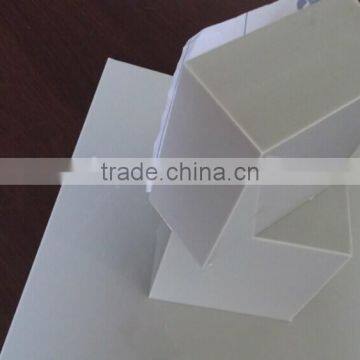 Best Quality PP Cutting Board/PP Leather Board Sheet photo-5