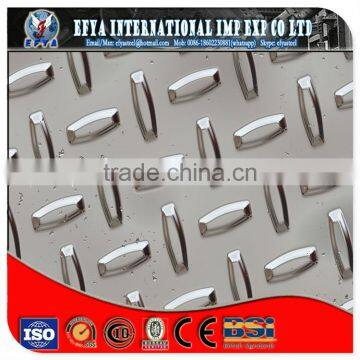 steel pipe sheet matel