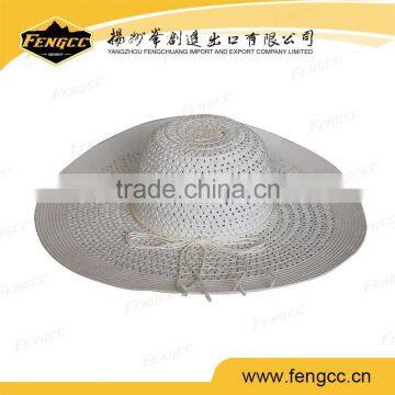 Most Welcomed Top Quality Sun Hat photo-5