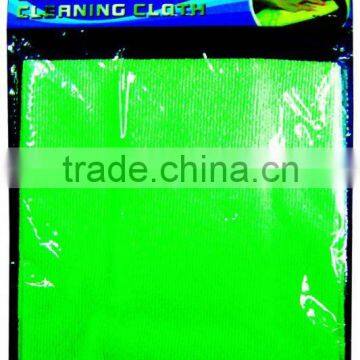 mcrofiber cloth ,clean cloth, clean cloth for kitchen