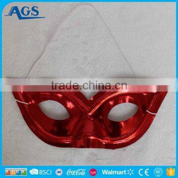 Fashional Carnival Ladies Mask Party Masquerade photo-2