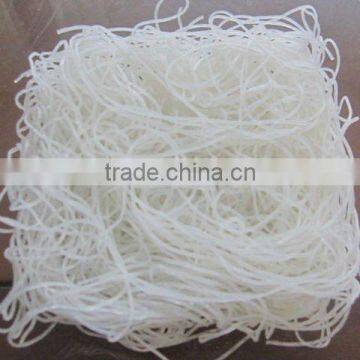Vermicelli : Fresh Rice Vermicelli - Non GMO Rice Vermicelli - Duy Anh Foods photo-5