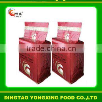 Low/high Sugar Bread Yeast/ Yeast Powder/baking Yeast photo-3