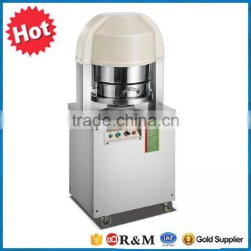 Manual Dough Divider Controlling Dough Divider For Sale