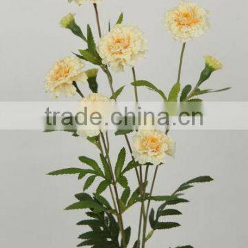 ribbon edding fresh flower tongxin factory