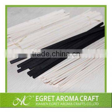 100% natural rattan reed diffuser bamboo stick for diffuser