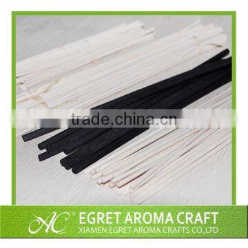 2015 Wholesale Cheap Reed Diffuser Glass Diffuser Use Reed Diffuser Wooden Stick photo-4