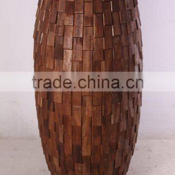 Elonga Planter photo-2