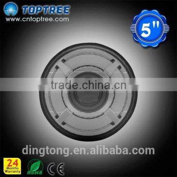 4x6 Led Headlights/ Led Headlight Low Beam High Beam photo-2