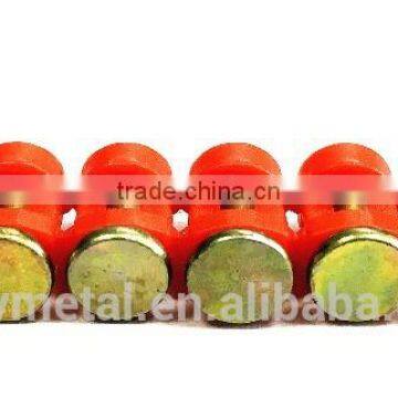 Baily Metal Products Supply Various Sizes High Quality CUT MASONRY NAILS photo-5